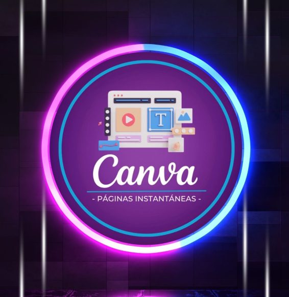 canva.2